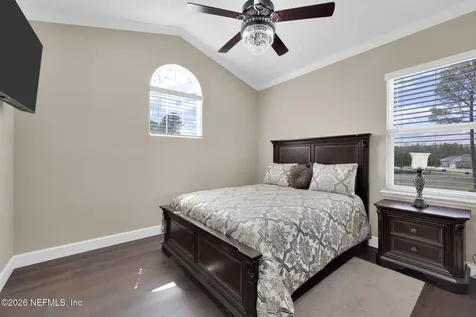 10137 Hunters Chase Court Jacksonville FL 32219