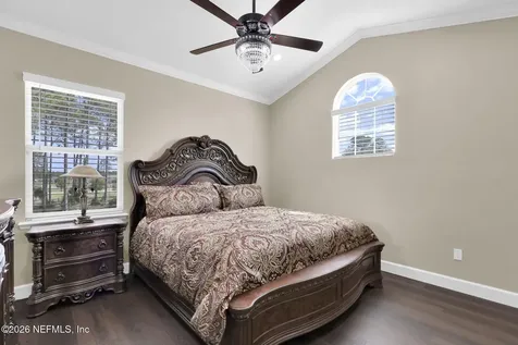 10137 Hunters Chase Court Jacksonville FL 32219