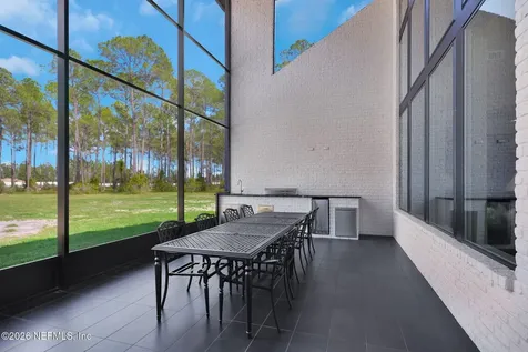 10137 Hunters Chase Court Jacksonville FL 32219