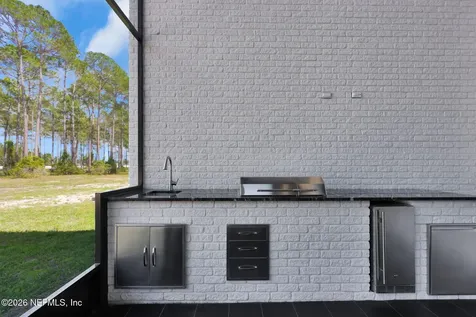 10137 Hunters Chase Court Jacksonville FL 32219
