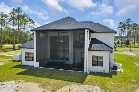 10137 Hunters Chase Court Jacksonville FL 32219