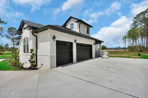 10137 Hunters Chase Court Jacksonville FL 32219