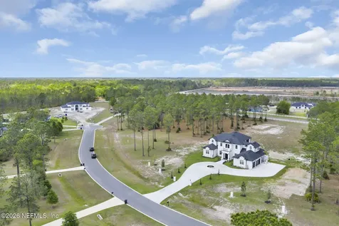 10137 Hunters Chase Court Jacksonville FL 32219