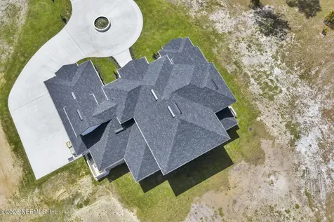 10137 Hunters Chase Court Jacksonville FL 32219