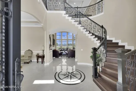 10137 Hunters Chase Court Jacksonville FL 32219