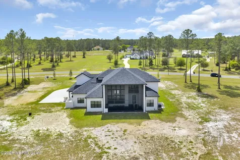 10137 Hunters Chase Court Jacksonville FL 32219