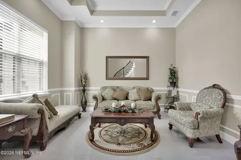 10137 Hunters Chase Court Jacksonville FL 32219