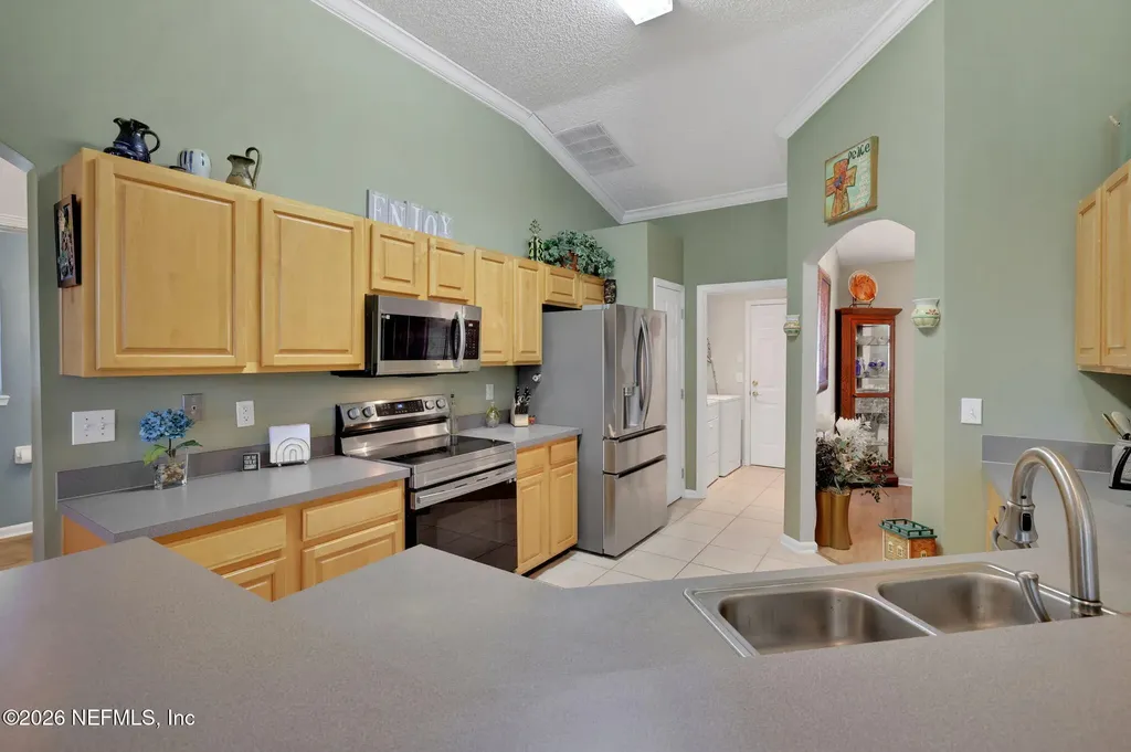 465 N Bridgestone Avenue Jacksonville FL 32259