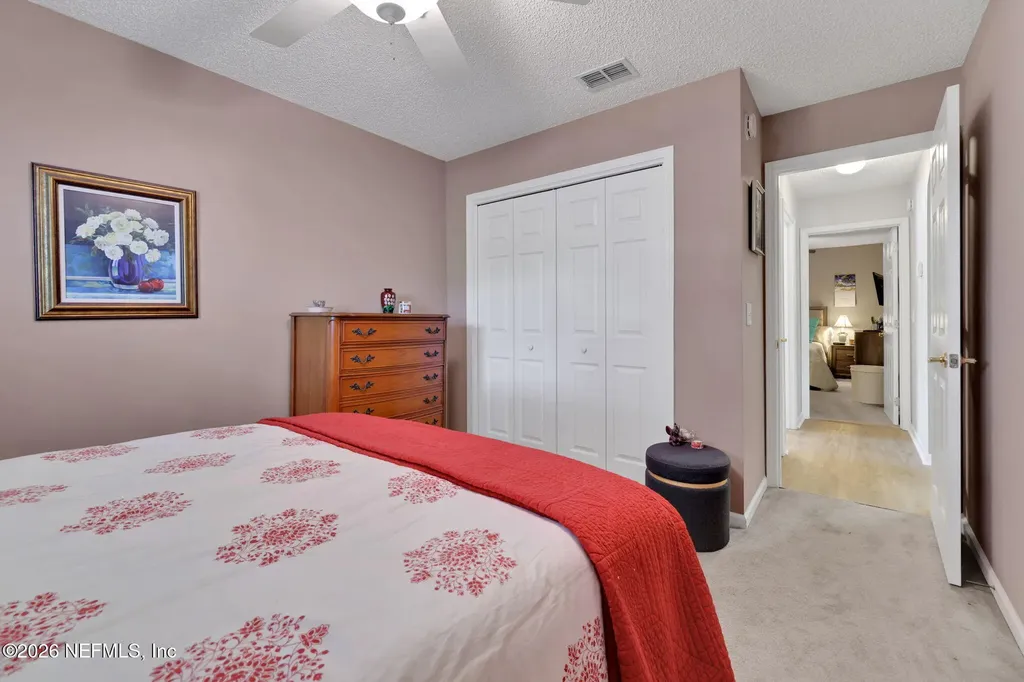 465 N Bridgestone Avenue Jacksonville FL 32259