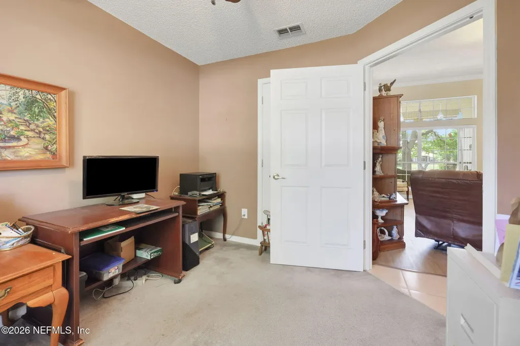 465 N Bridgestone Avenue Jacksonville FL 32259