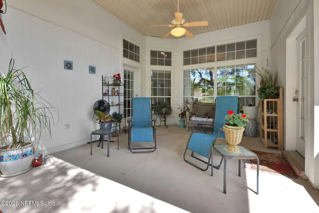 465 N Bridgestone Avenue Jacksonville FL 32259