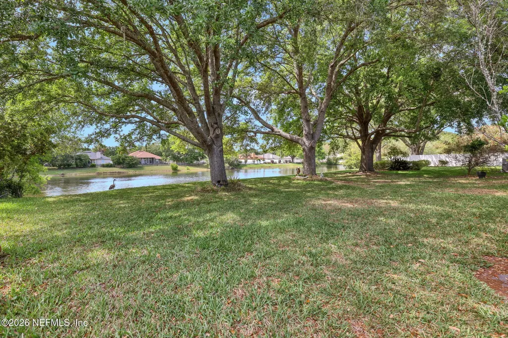 465 N Bridgestone Avenue Jacksonville FL 32259