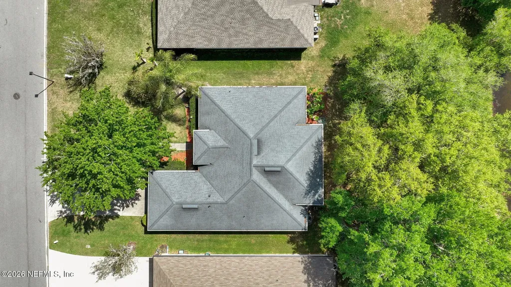 465 N Bridgestone Avenue Jacksonville FL 32259