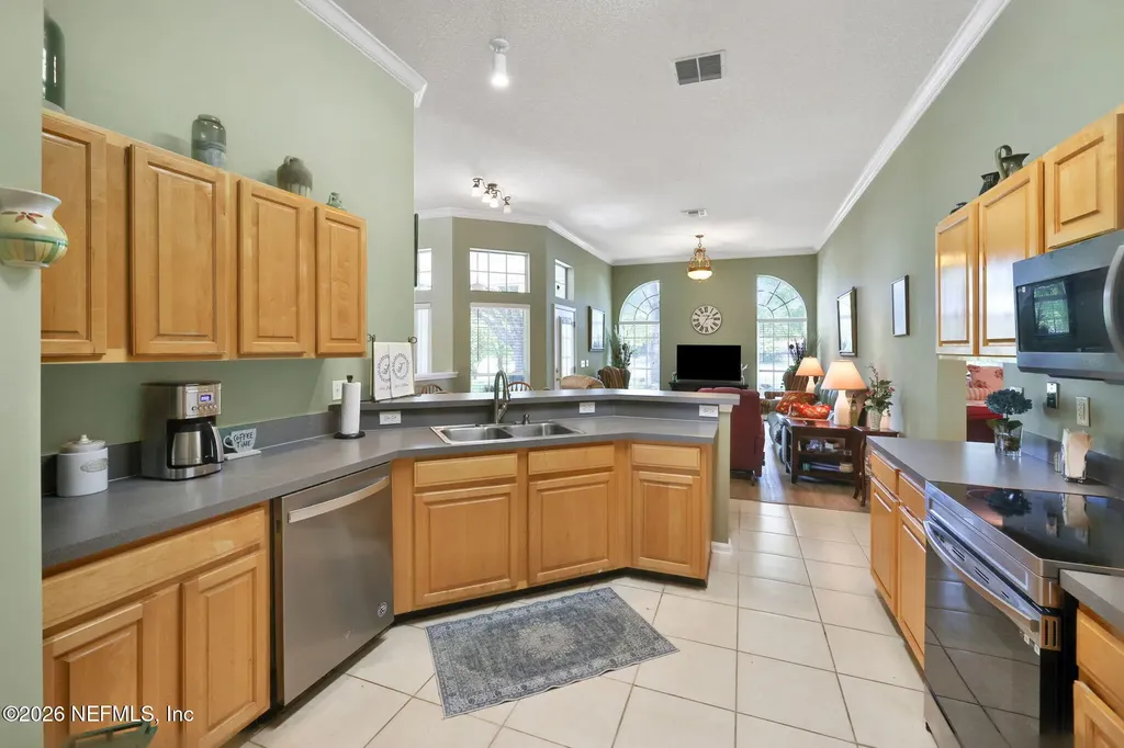 465 N Bridgestone Avenue Jacksonville FL 32259