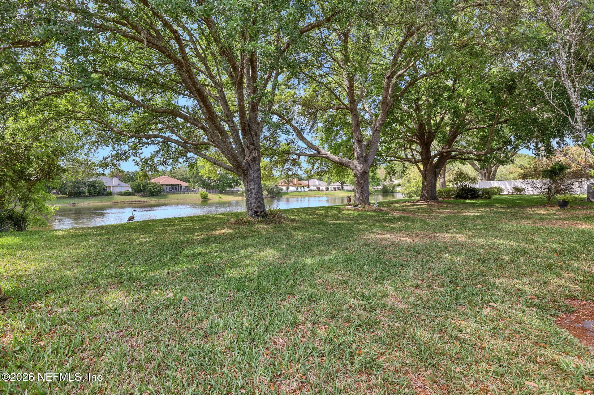 465 N Bridgestone Avenue Jacksonville FL 32259