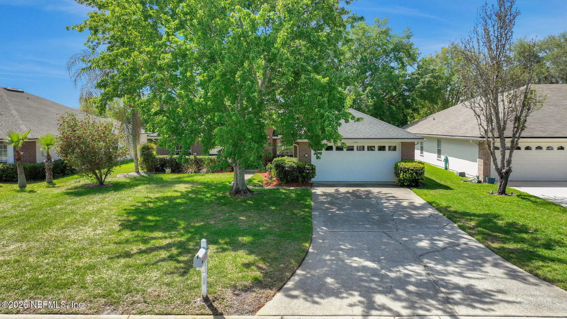 465 N Bridgestone Avenue Jacksonville FL 32259
