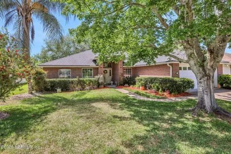 465 N Bridgestone Avenue Jacksonville FL 32259