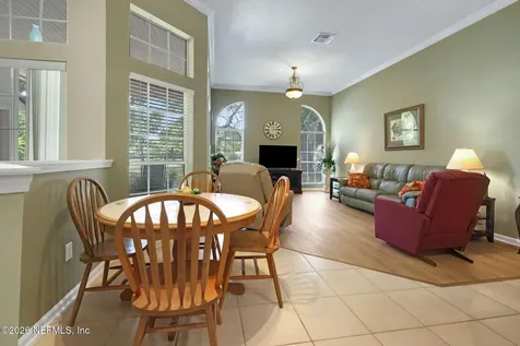 465 N Bridgestone Avenue Jacksonville FL 32259