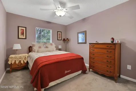 465 N Bridgestone Avenue Jacksonville FL 32259