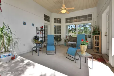 465 N Bridgestone Avenue Jacksonville FL 32259