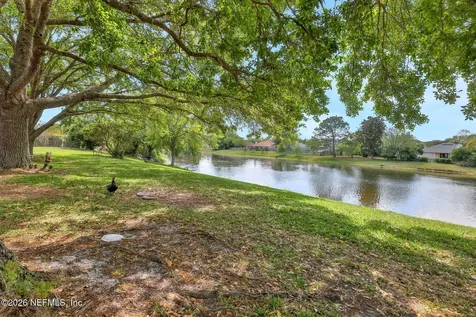 465 N Bridgestone Avenue Jacksonville FL 32259