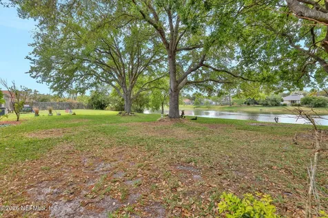 465 N Bridgestone Avenue Jacksonville FL 32259