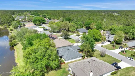 465 N Bridgestone Avenue Jacksonville FL 32259