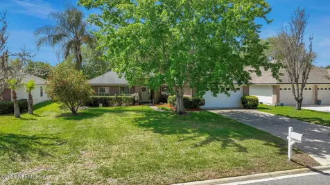 465 N Bridgestone Avenue Jacksonville FL 32259