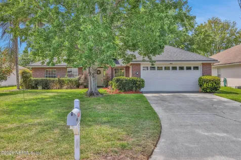 465 N Bridgestone Avenue Jacksonville FL 32259
