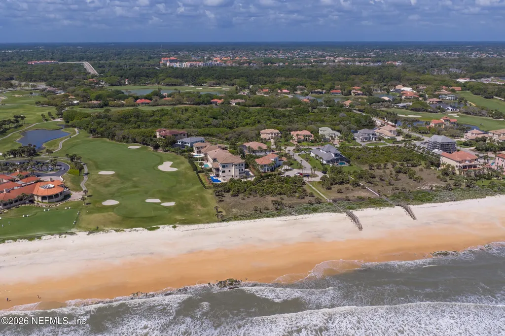 6 Riviera Place Palm Coast FL 32137