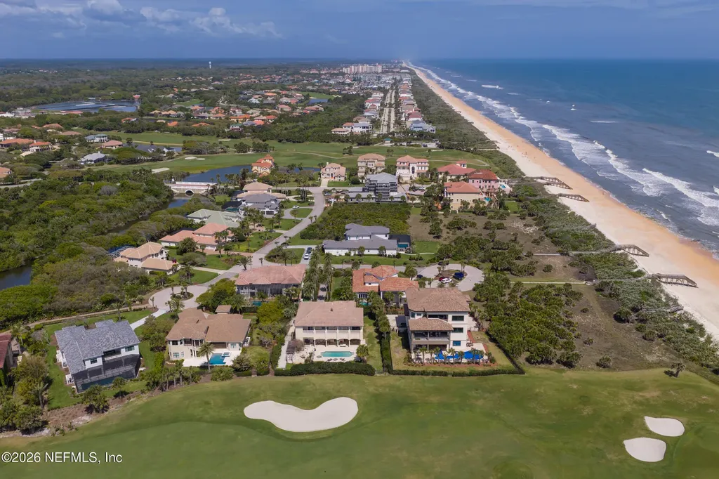 6 Riviera Place Palm Coast FL 32137