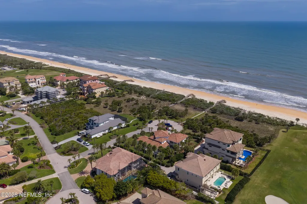 6 Riviera Place Palm Coast FL 32137