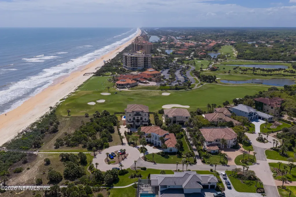 6 Riviera Place Palm Coast FL 32137