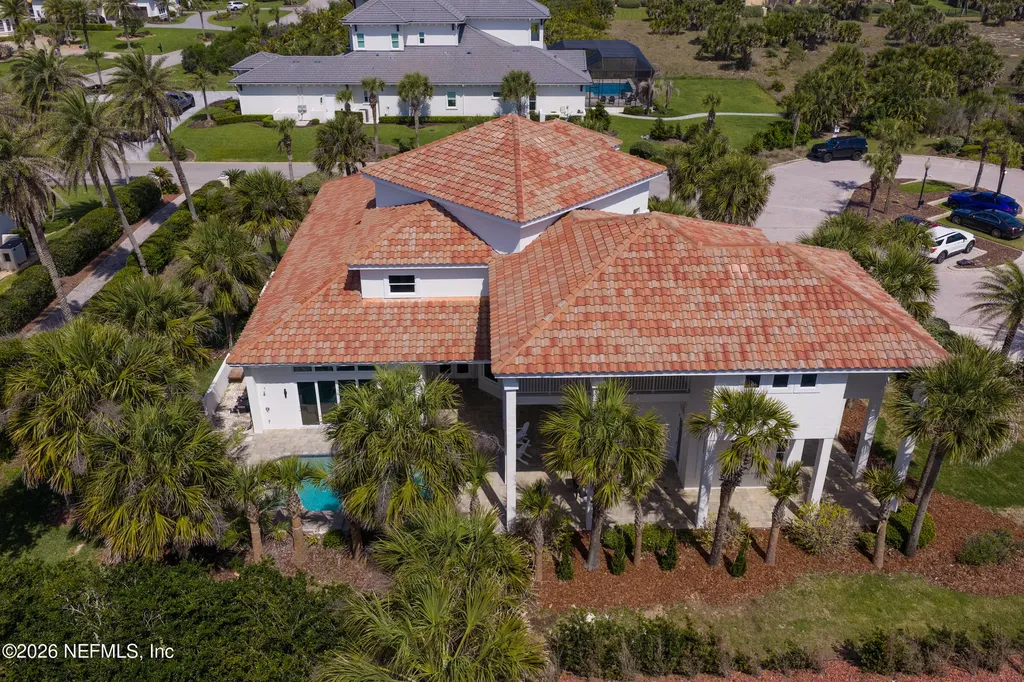 6 Riviera Place Palm Coast FL 32137