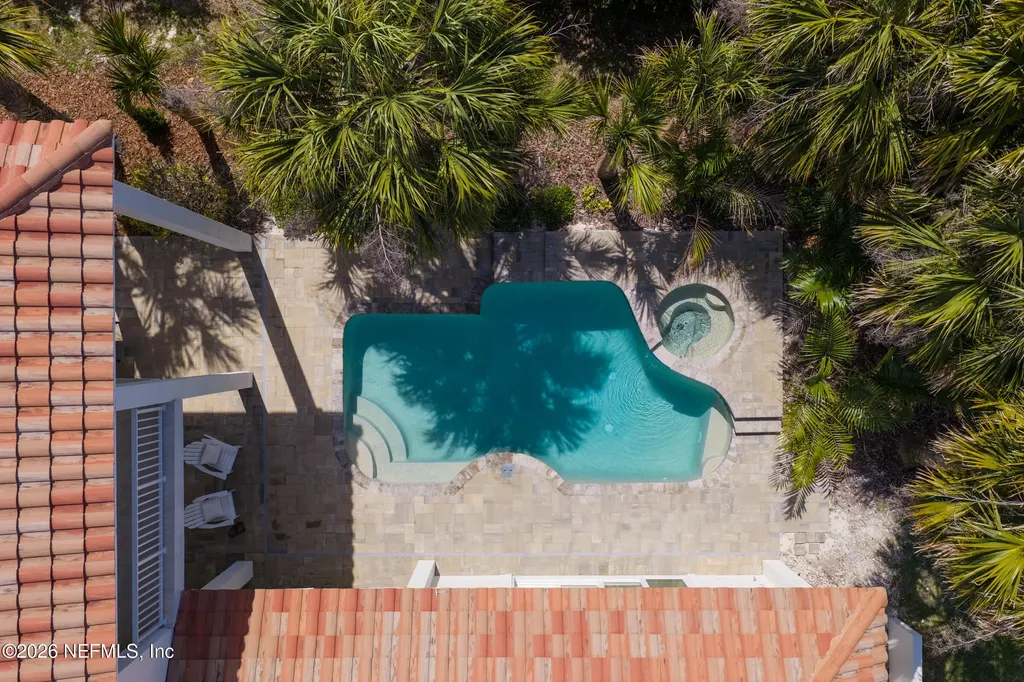 6 Riviera Place Palm Coast FL 32137