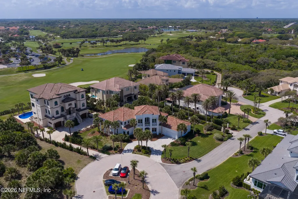 6 Riviera Place Palm Coast FL 32137