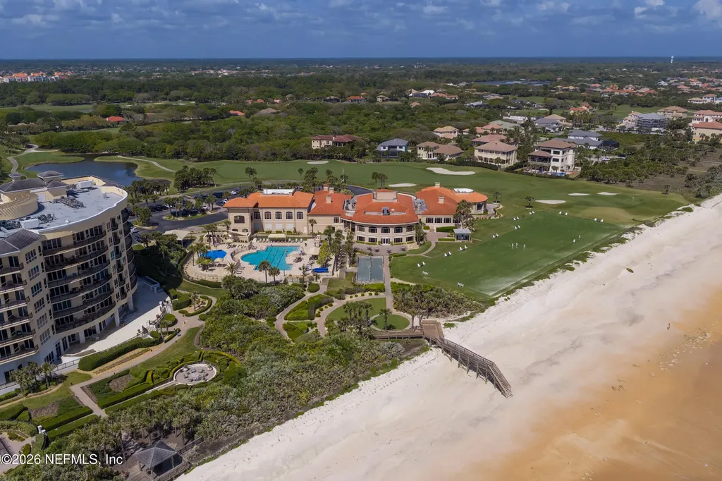 6 Riviera Place Palm Coast FL 32137