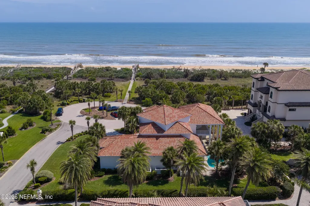 6 Riviera Place Palm Coast FL 32137
