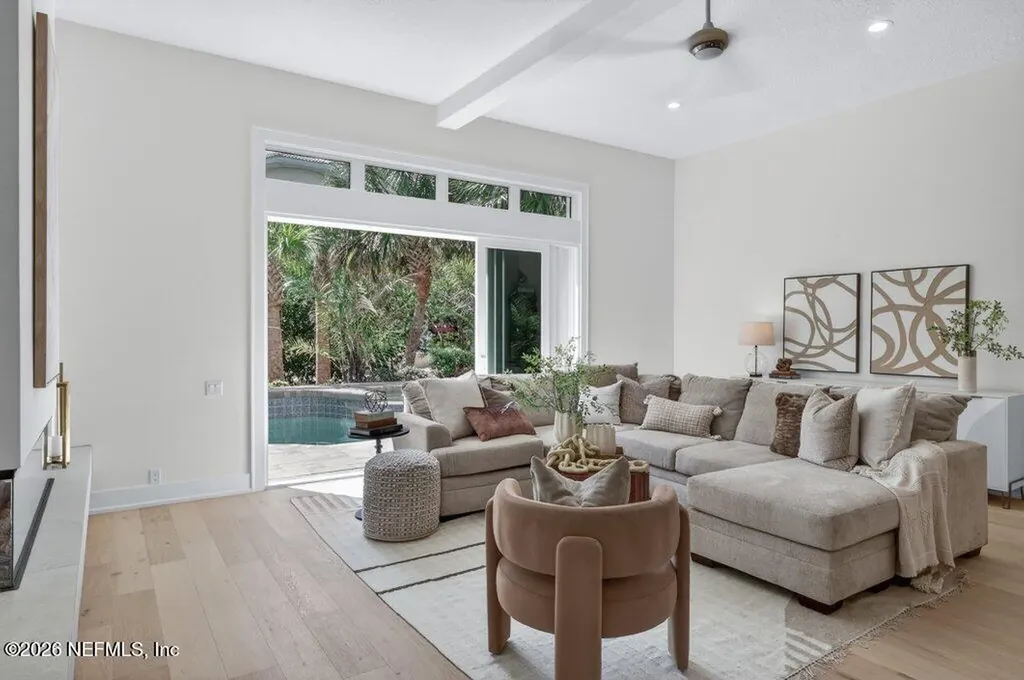 6 Riviera Place Palm Coast FL 32137