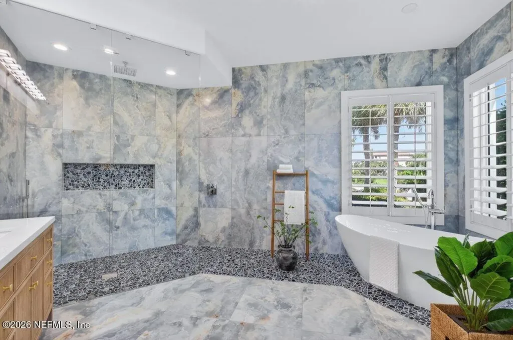 6 Riviera Place Palm Coast FL 32137
