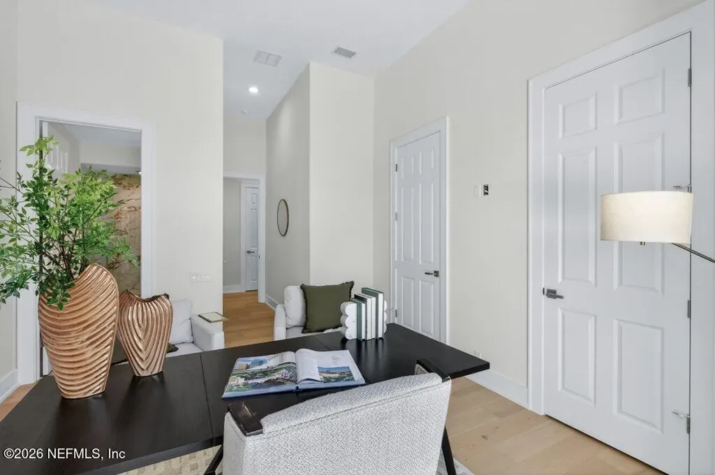 6 Riviera Place Palm Coast FL 32137