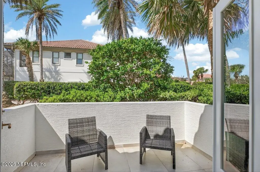 6 Riviera Place Palm Coast FL 32137