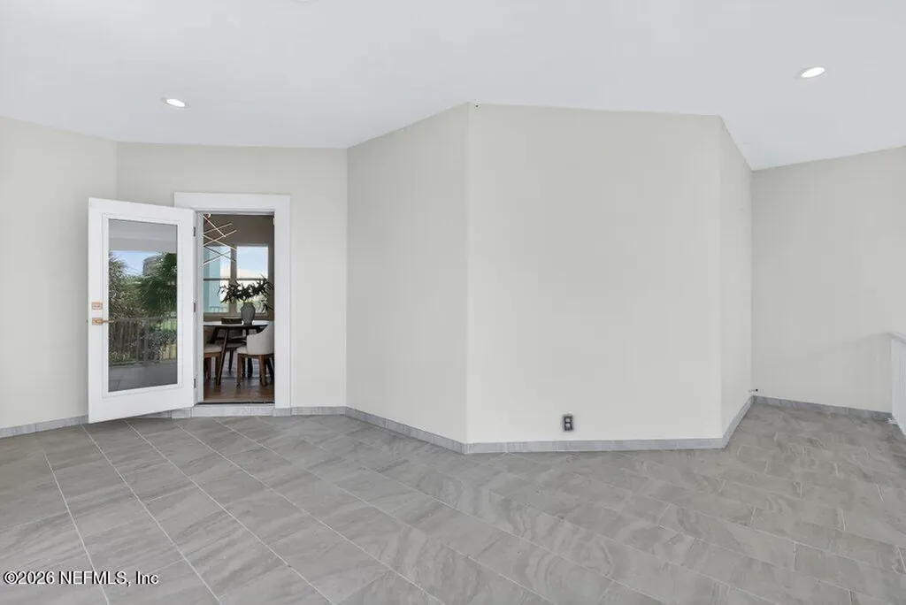 6 Riviera Place Palm Coast FL 32137
