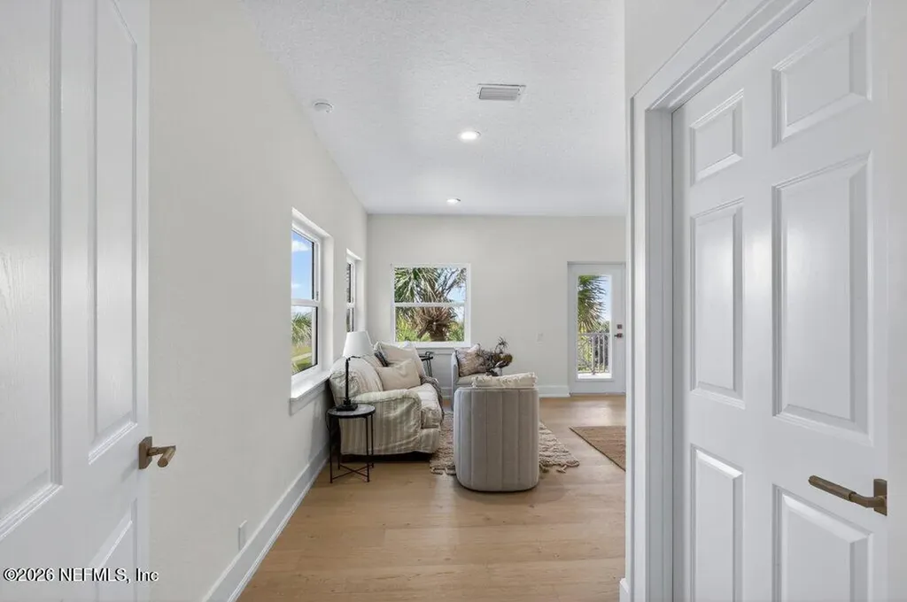 6 Riviera Place Palm Coast FL 32137