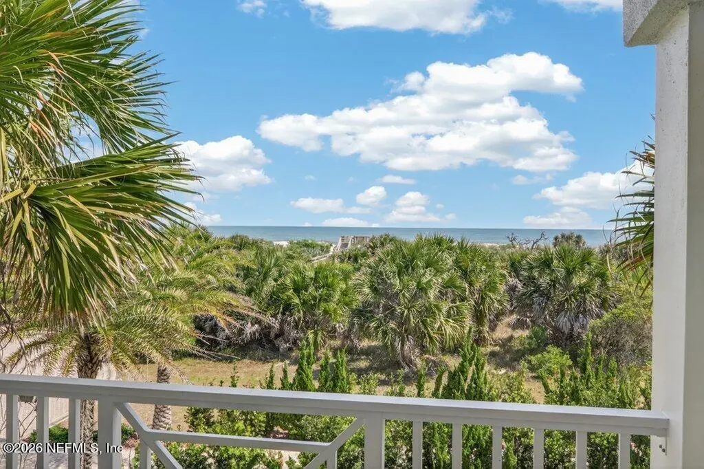 6 Riviera Place Palm Coast FL 32137