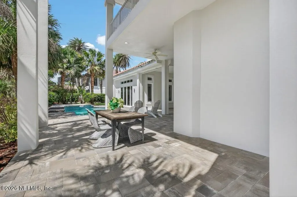 6 Riviera Place Palm Coast FL 32137