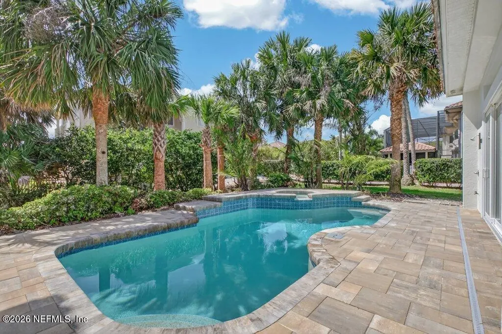 6 Riviera Place Palm Coast FL 32137