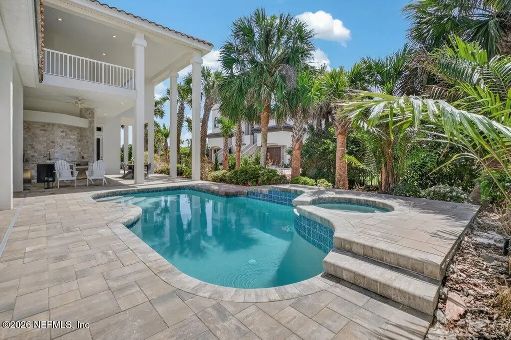 6 Riviera Place Palm Coast FL 32137