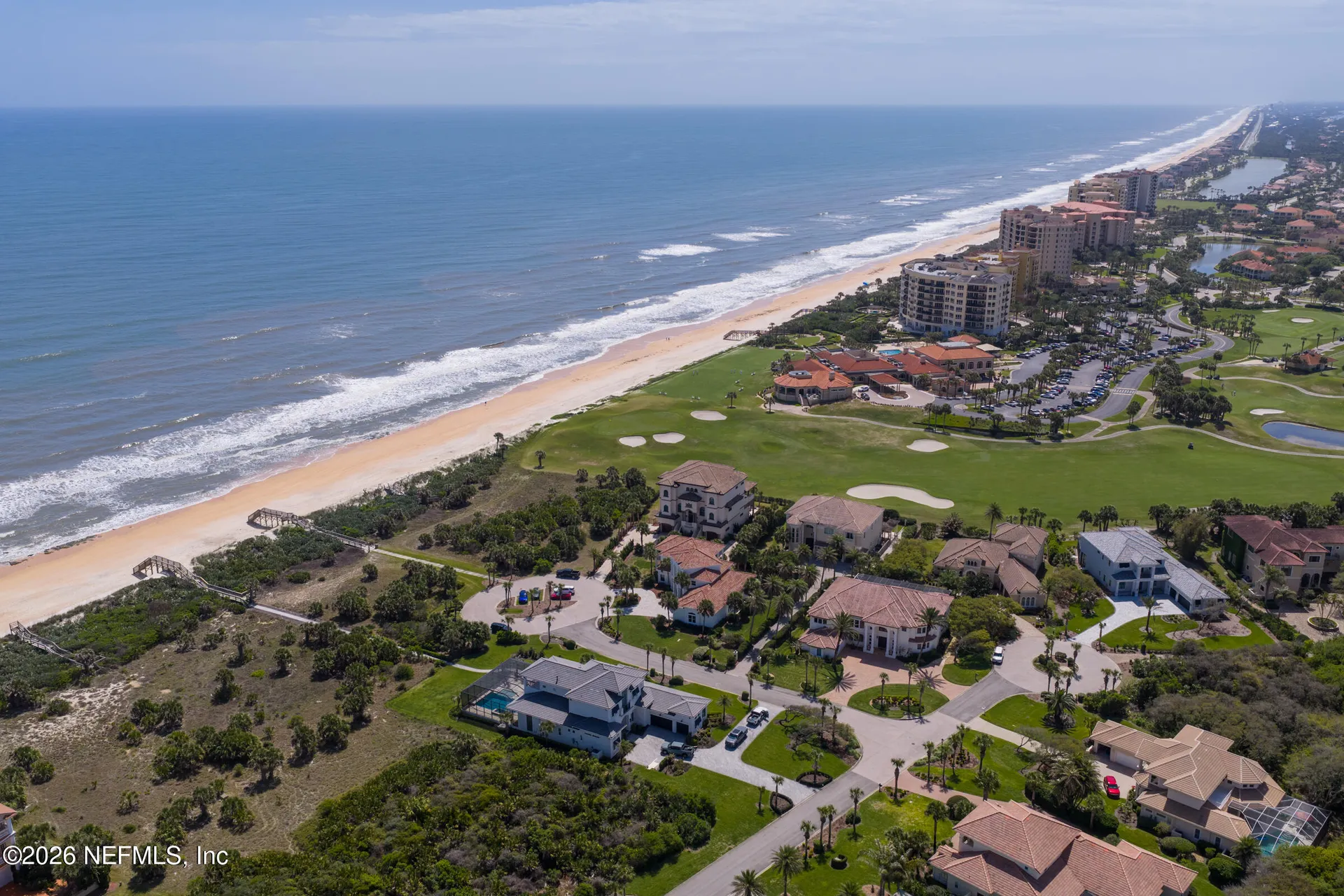 6 Riviera Place Palm Coast FL 32137