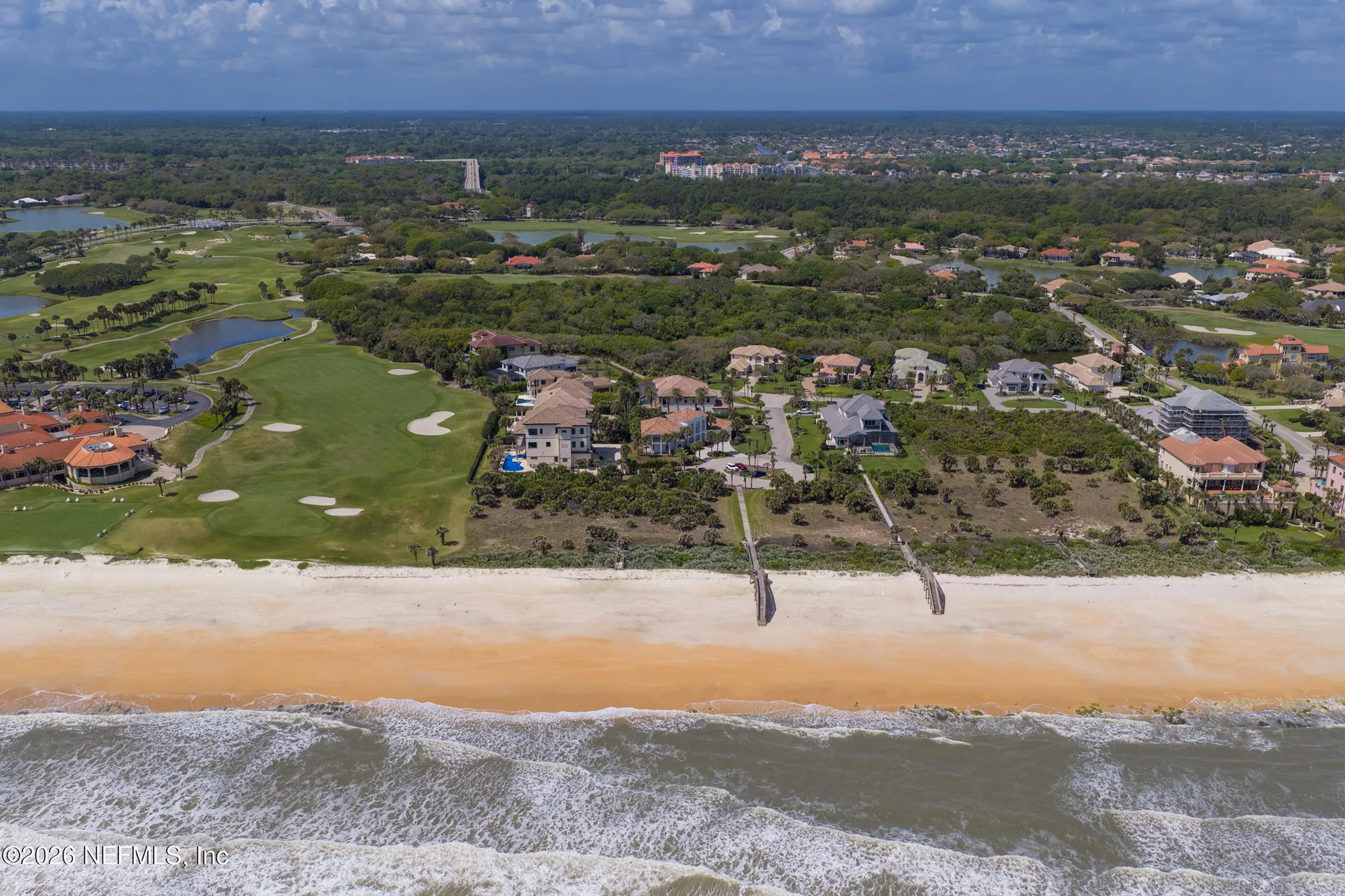 6 Riviera Place Palm Coast FL 32137